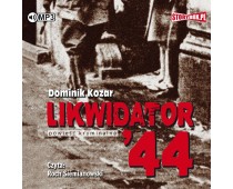 Likwidator 44