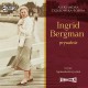 Ingrid Bergman prywatnie