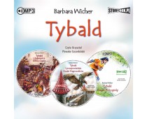 Pakiet Tybald