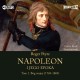 Napoleon i jego epoka. Tom 1. Bóg wojny (1769-1804)