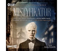 Mistyfikator