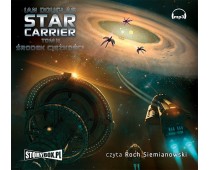 Star carrier Tom II