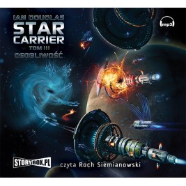 Star carrier III