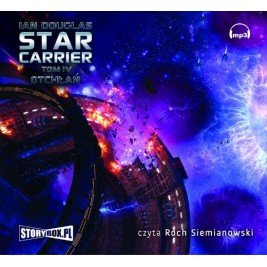 Star carrier Tom IV
