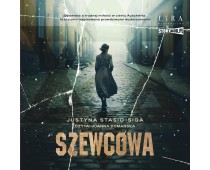 Szewcowa