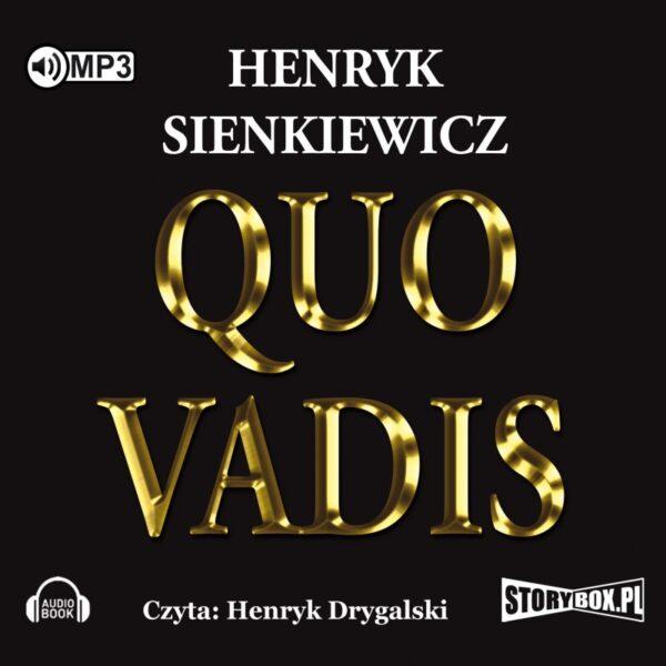 9788362121946-quo-vadis-audiobook
