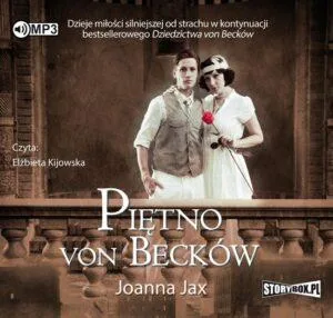 Piętno von Becków