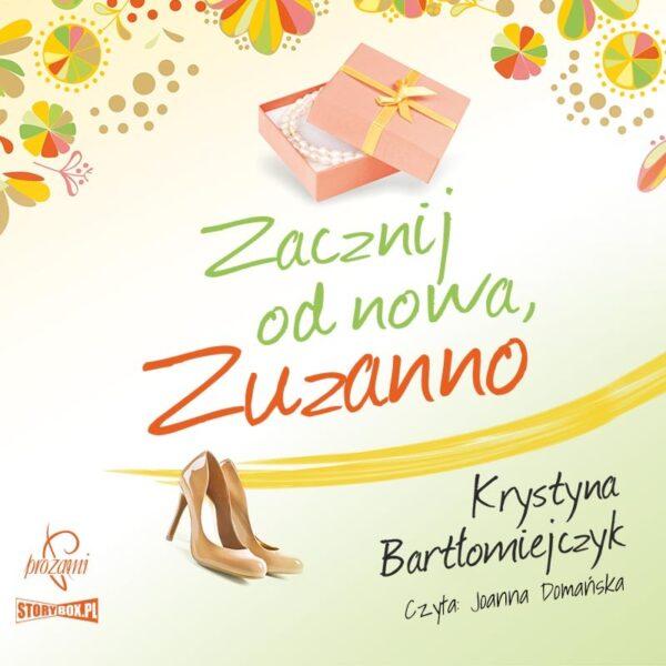 9788366473768-zuzanna-tom-2-audiobook