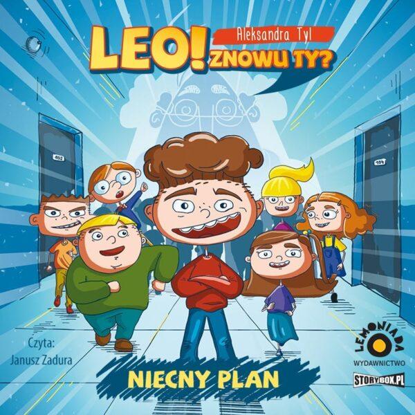 9788366473980-leo-znowu-ty-tom-1-audiobook