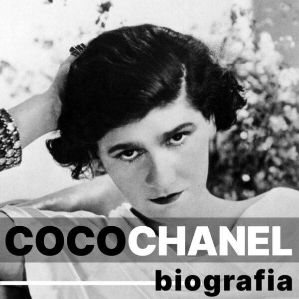 9788367060172-coco-chanel_-krotka-historia-najwi_kszej-dyktatorki-mody-audiobook