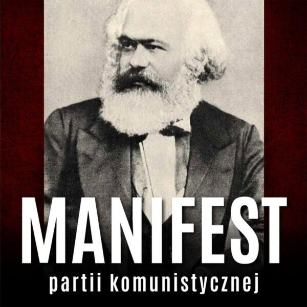 9788367563178-manifest-partii-komunistycznej-audiobook