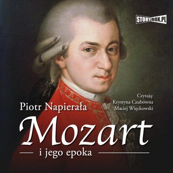 9788367563246-mozart-i-jego-epoka-audiobook