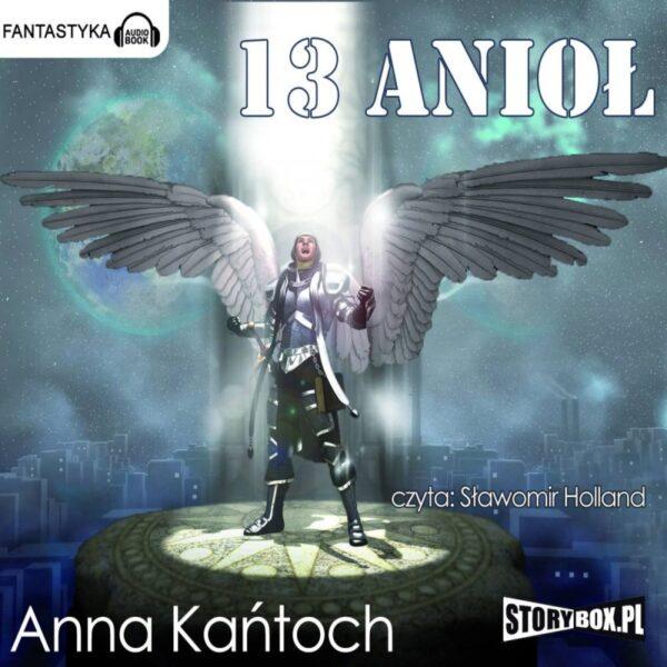 9788379270613-13-aniol-audiobook