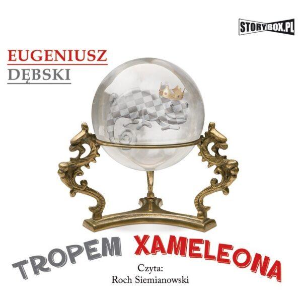 9788379270774-tropem-xameleona-audiobook