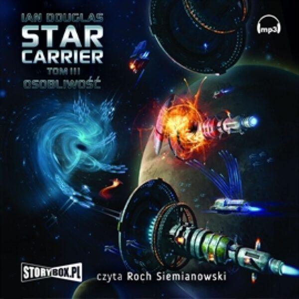 9788379271238-star-carrier_-tom-iii_-osobliwosc-audiobook
