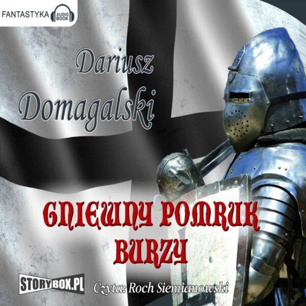9788379271252-gniewny-pomruk-burzy-audiobook