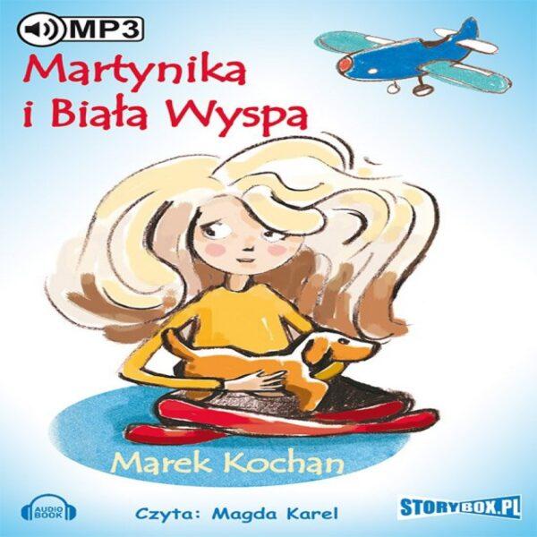 9788379273829-martynika-i-biala-wyspa-audiobook