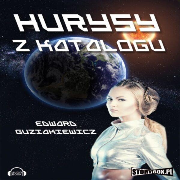 9788379274352-hurysy-z-katalogu-audiobook