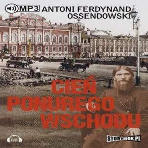 Cień ponurego Wschodu