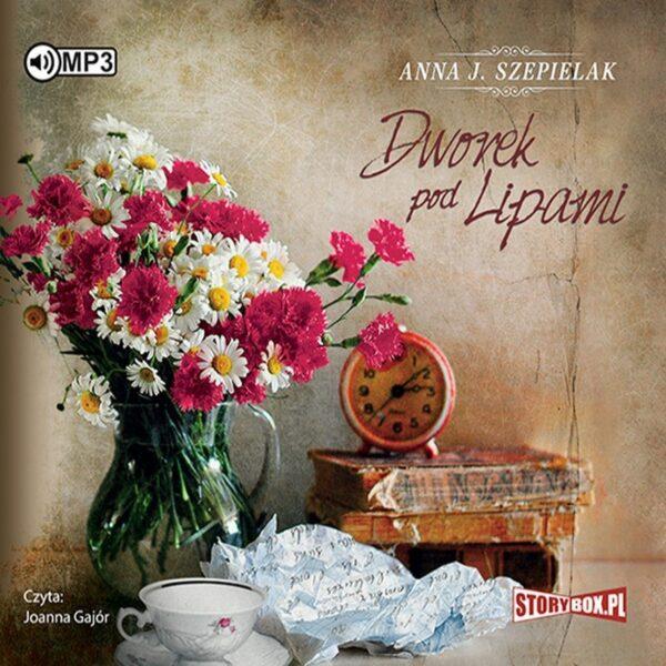 9788379275205-dworek-pod-lipami-audiobook
