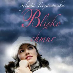 Blisko chmur
