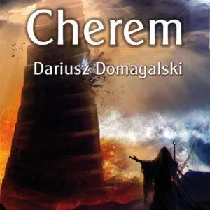 Cherem