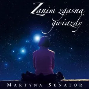 Zanim zgasną gwiazdy