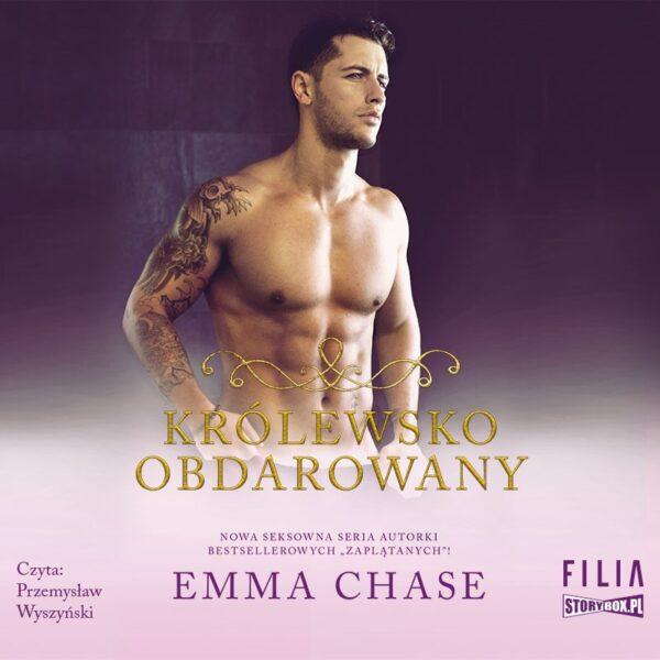 9788380757301-krolewsko-obdarowany-audiobook