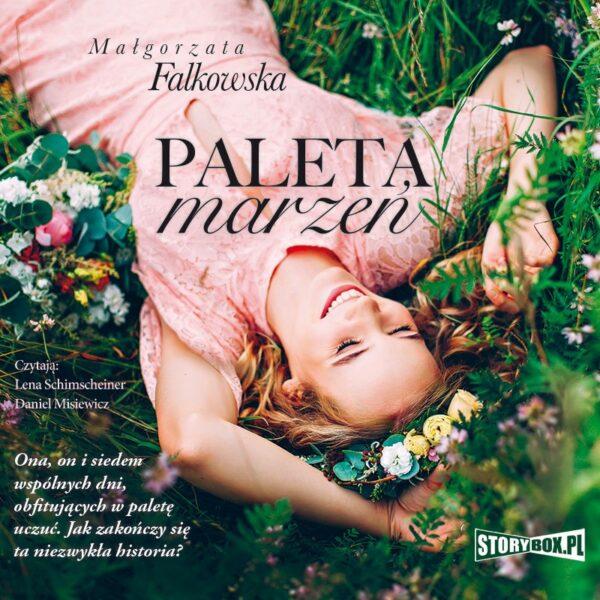 9788381465359-paleta-marzen-audiobook
