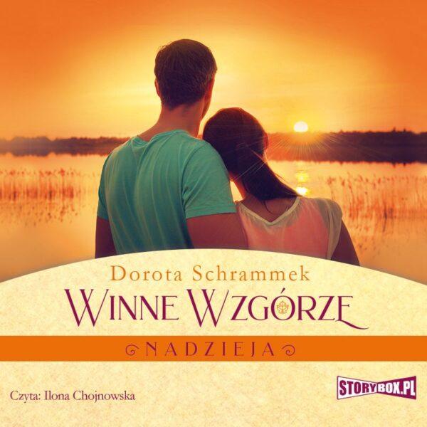9788381466189-winne-wzgorze-nadzieja-audiobook