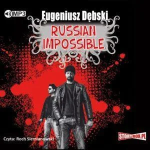 Russian Impossible