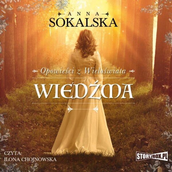 9788381468695-opowiesci-z-wieloswiata-tom-1-wiedzma-audiobook
