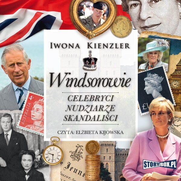 9788381468718-windsorowie-celebryci-audiobook