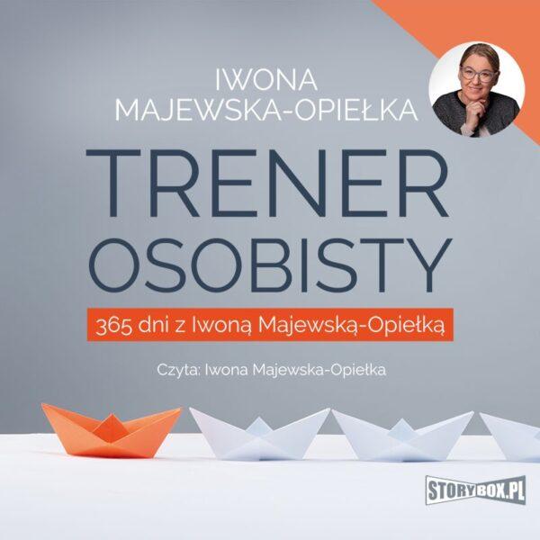 9788381940832-trener-osobisty-audiobook