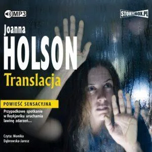 Translacja