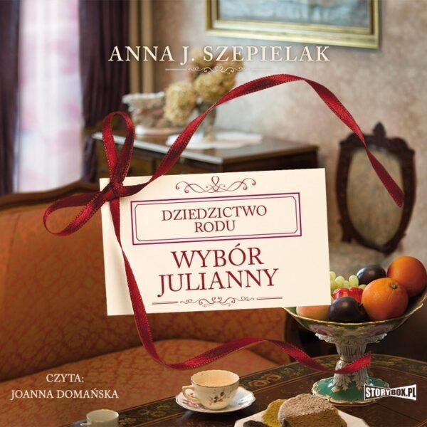 9788381942737-wybor-julianny-audiobook