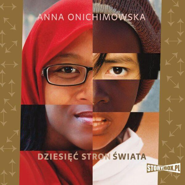9788381943147-dziesiec-stron-swiata-audiobook
