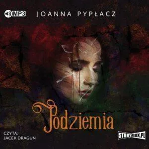 Podziemia