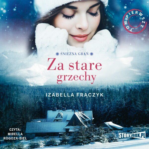 9788381943352-sniezna-gran_-tom-1_-za-stare-grzechy-audiobook