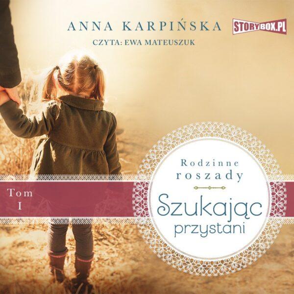 9788381943390-rodzinne-roszady_-tom-1_-szukajac-przystani-audiobook