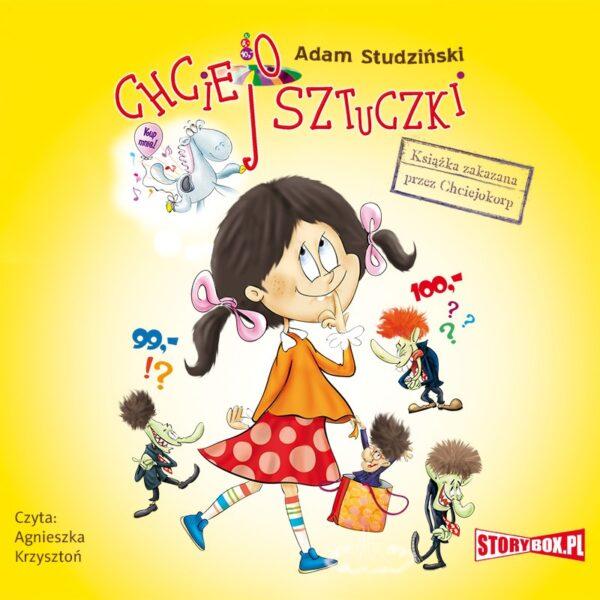9788381944984-chciejosztuczki_-ksiazka-zakazana-przez-chciejokorp-audiobook