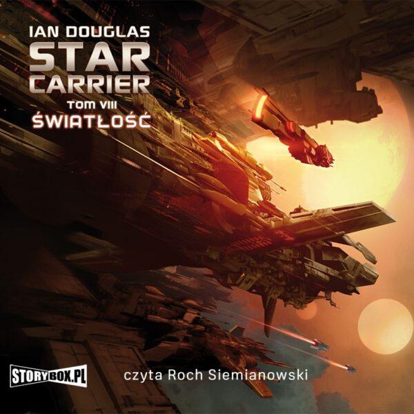 9788381945394-star-carrier_-tom-viii_-swiatlosc-audiobook