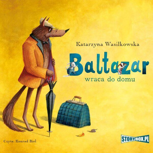 9788381945875-baltazar-wraca-do-domu-audiobook