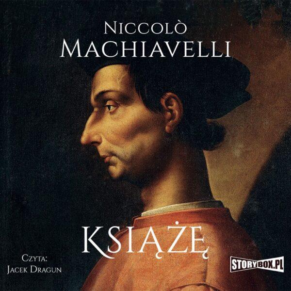 9788381946131-ksiaze-audiobook