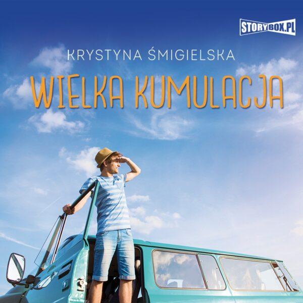 9788381946995-wielka-kumulacja-audiobook