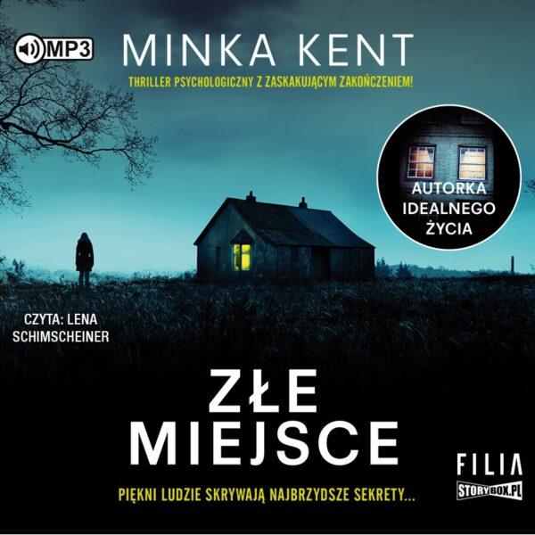 Złe miejsce