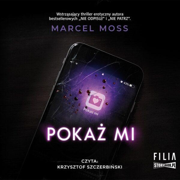 9788381947244-pokaz-mi-audiobook