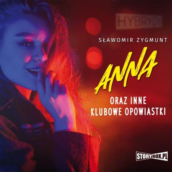 9788381949026-anna-oraz-inne-klubowe-opowiastki-audiobook