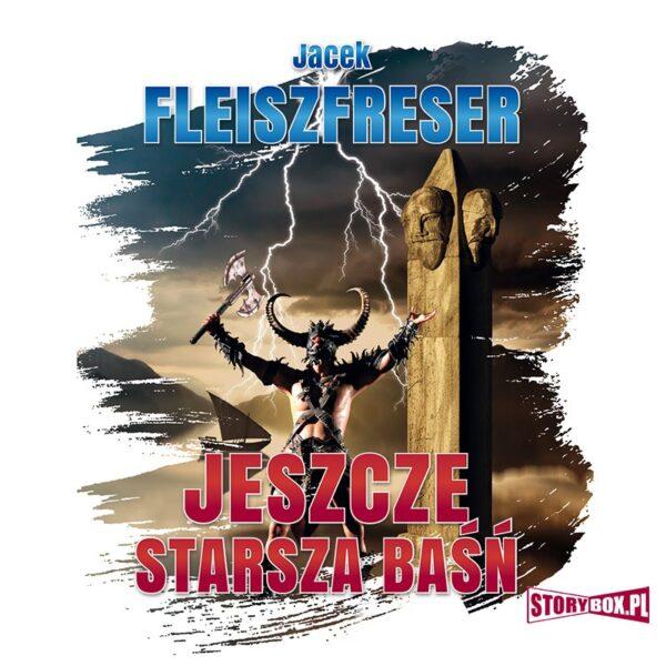 9788381949064-jeszcze-starsza-basn-audiobook