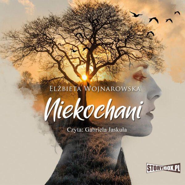 9788381949859-niekochani-audiobook